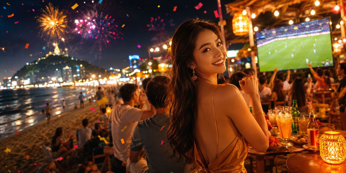 mao88