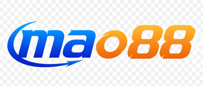Mao88 Logo